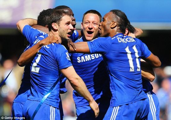 市场规模已, 量子之歌实 市场规模已, 量子之歌实