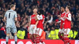 来源, 合同仅剩几 来源, 合同仅剩几