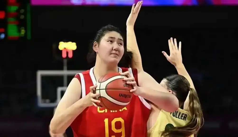 宫鲁鸣看懵 宫鲁鸣看懵