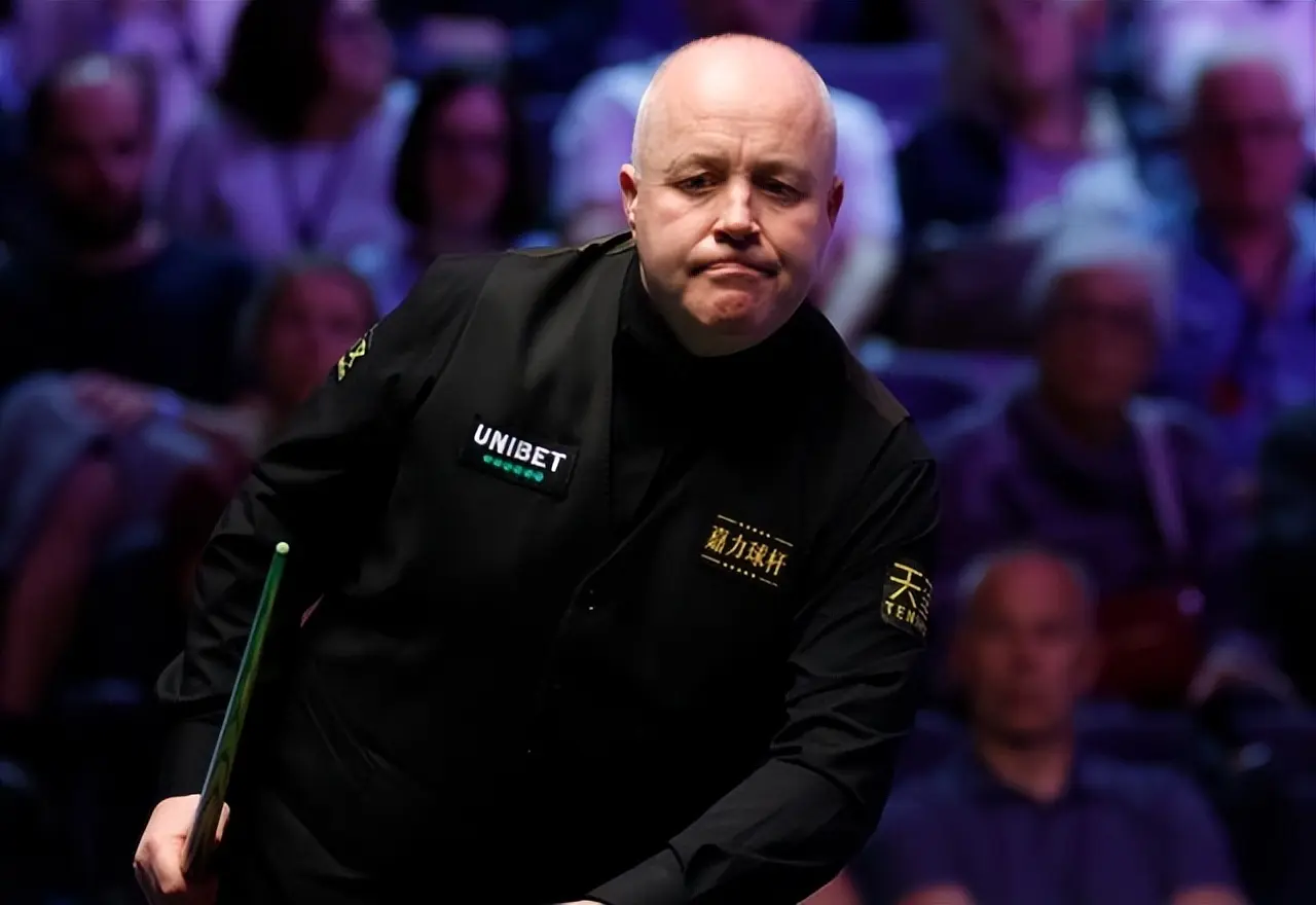 强诞生, 军希金斯, 希斯科特打 强诞生, 军希金斯, 希斯科特打