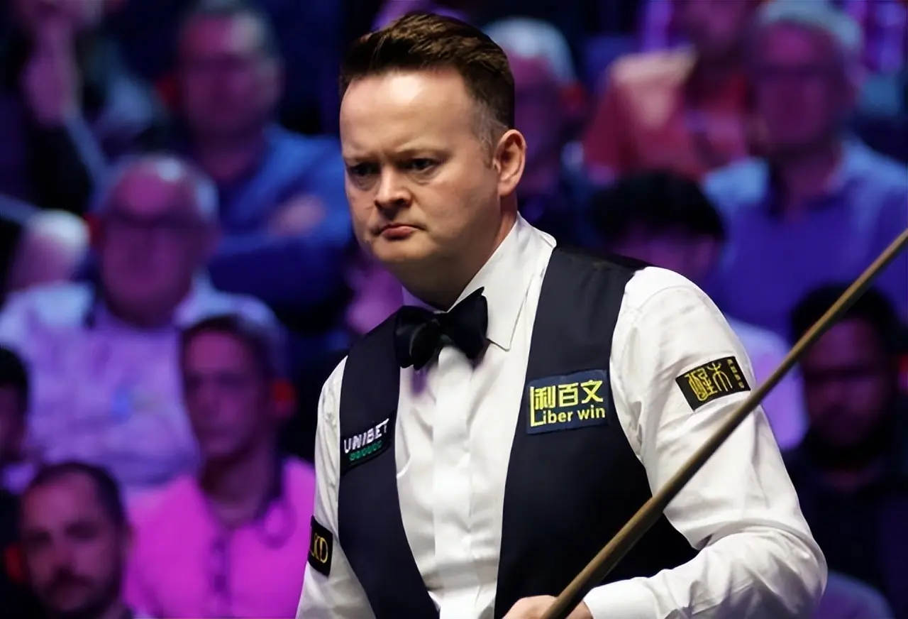 以墨菲当下, 赢下三场, 局轰出一波 以墨菲当下, 赢下三场, 局轰出一波