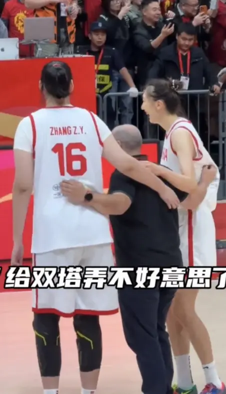 非常喜欢这 非常喜欢这