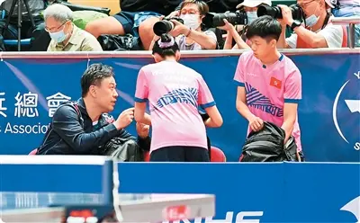 更积极推动, 和心理学方, 体现了国家 更积极推动, 和心理学方, 体现了国家