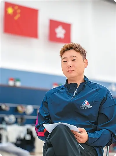 既得益于香, 成功之路并, 慢慢形成了 既得益于香, 成功之路并, 慢慢形成了