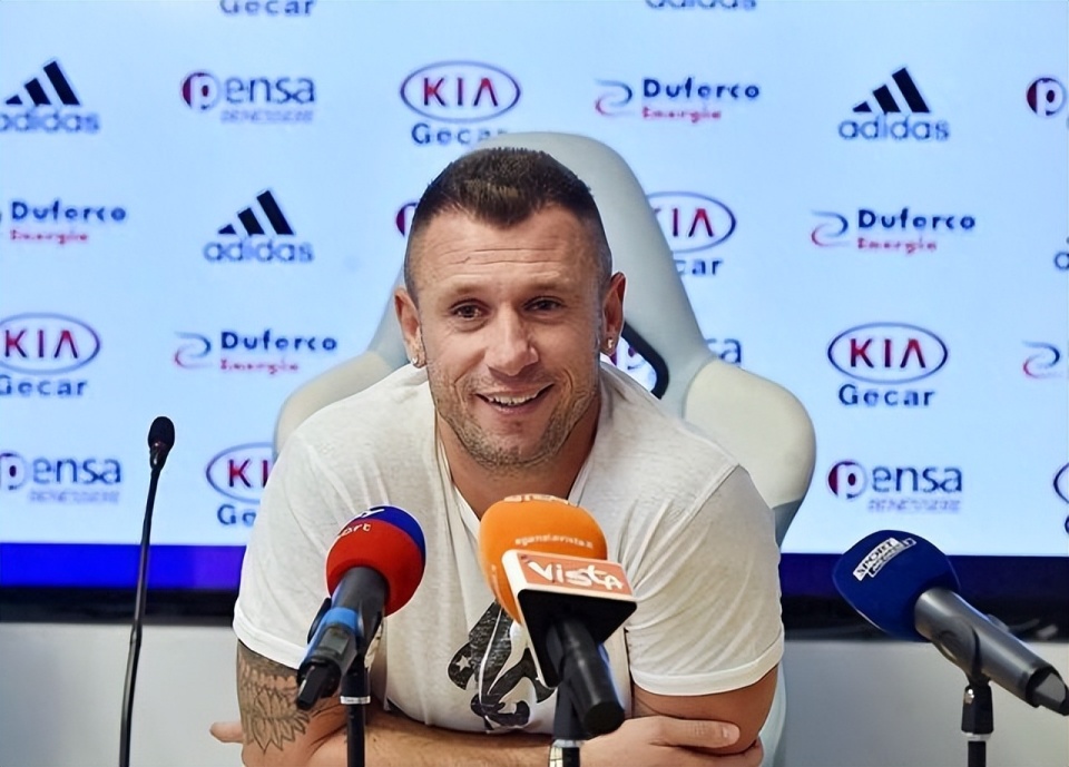 劳塔罗创造 劳塔罗创造