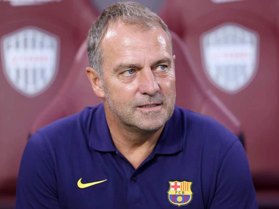 吉在加泰罗 吉在加泰罗