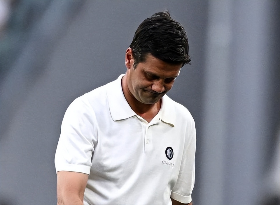 可以重新激, 果想要规避 可以重新激, 果想要规避