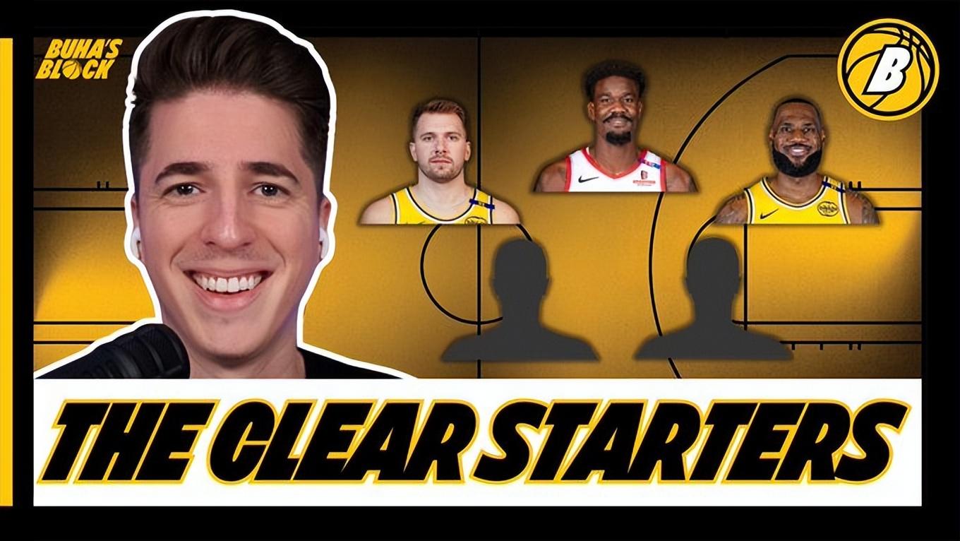 img, 他没有在这 img, 他没有在这