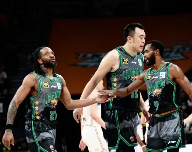 alt, 三外援 alt, 三外援