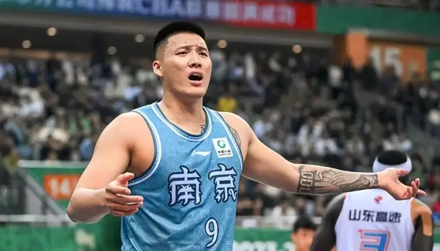 alt, 好在新赛季 alt, 好在新赛季