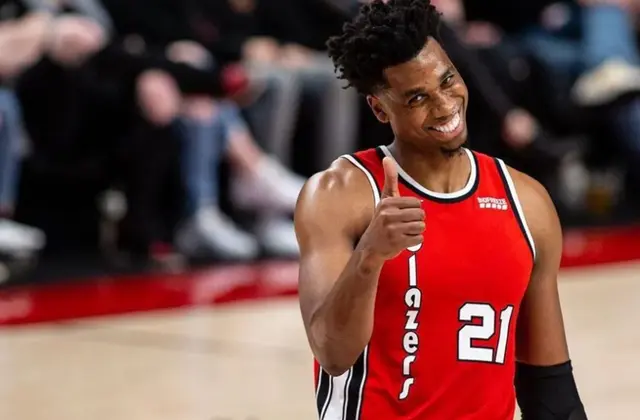 获得了自由 获得了自由