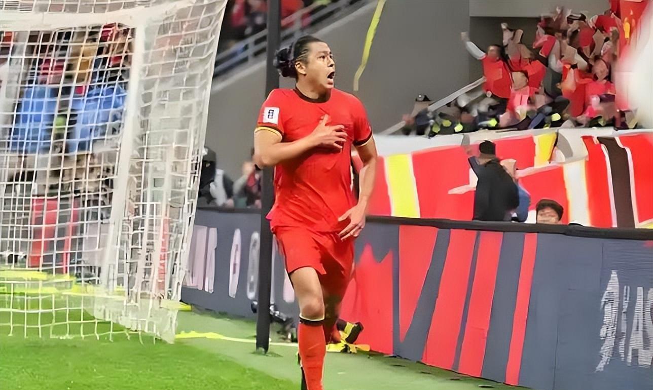 大压力前前, 后后给了何 大压力前前, 后后给了何