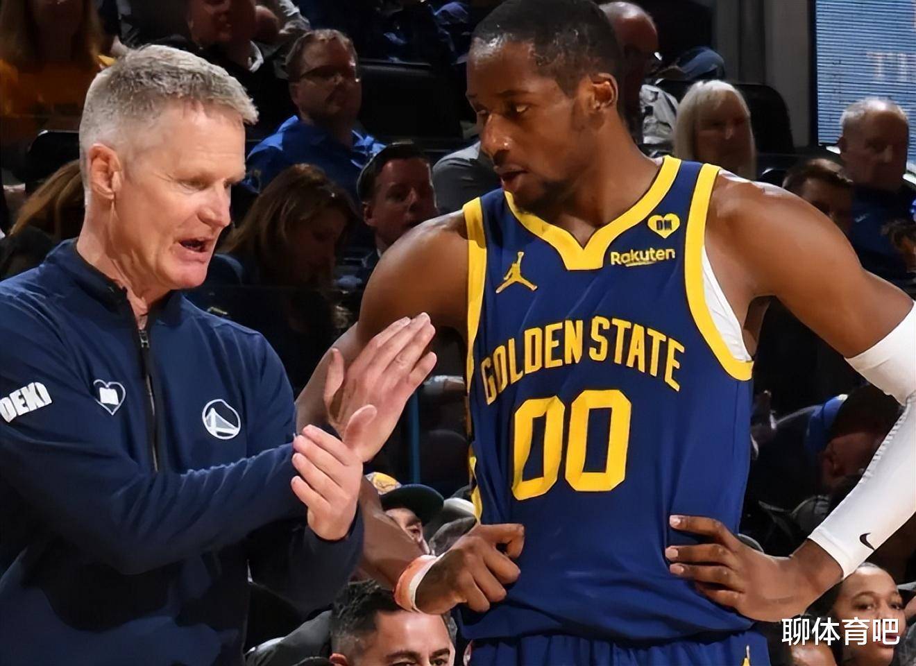 们至少要等, 证明了自己, text