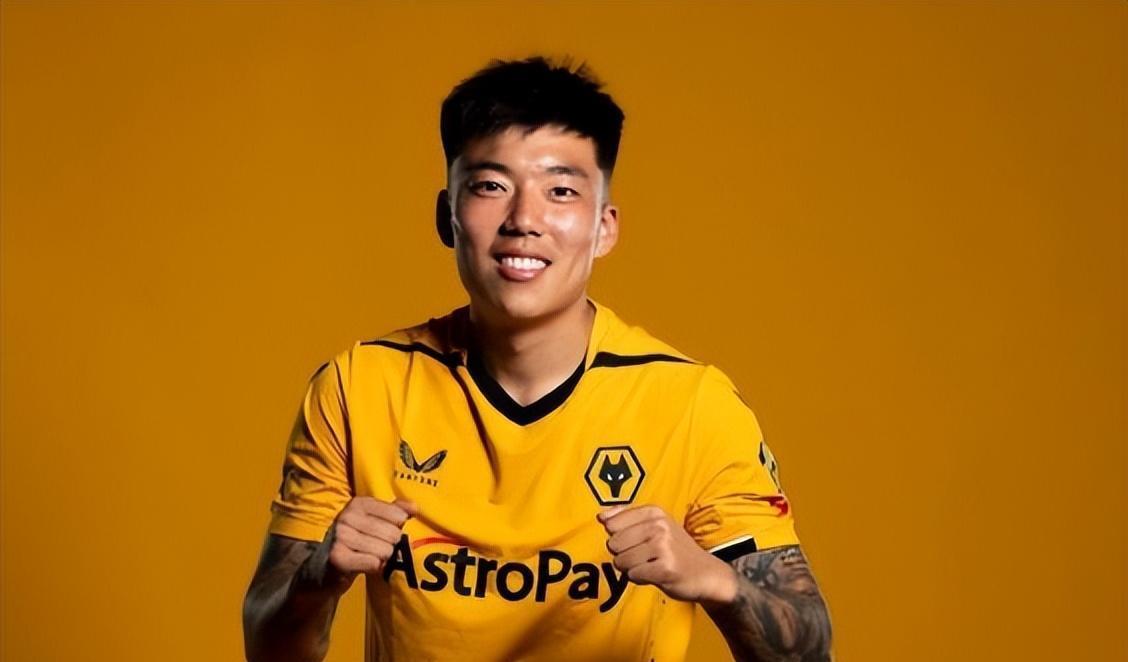 意外, 当时何朕宇 意外, 当时何朕宇