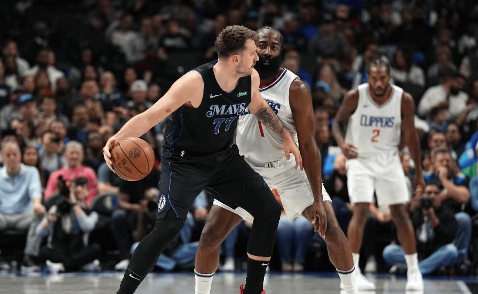 替补席又多, 角度, com 替补席又多, 角度, com