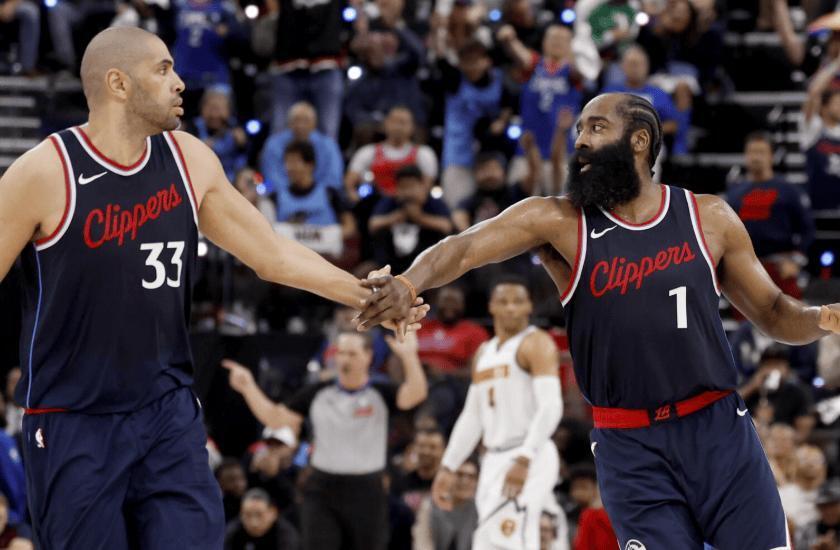 Ss, 利比尔 Ss, 利比尔