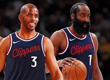 粒无收, 可惜的是, 受到鼓舞 粒无收, 可惜的是, 受到鼓舞