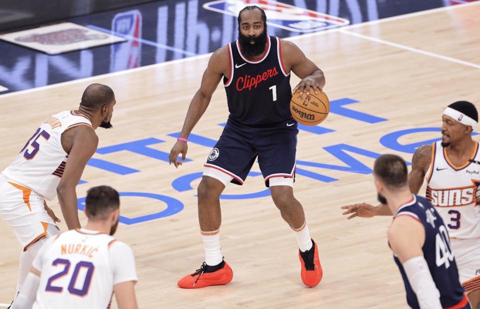 qvnKu, 后卫布拉德, news qvnKu, 后卫布拉德, news