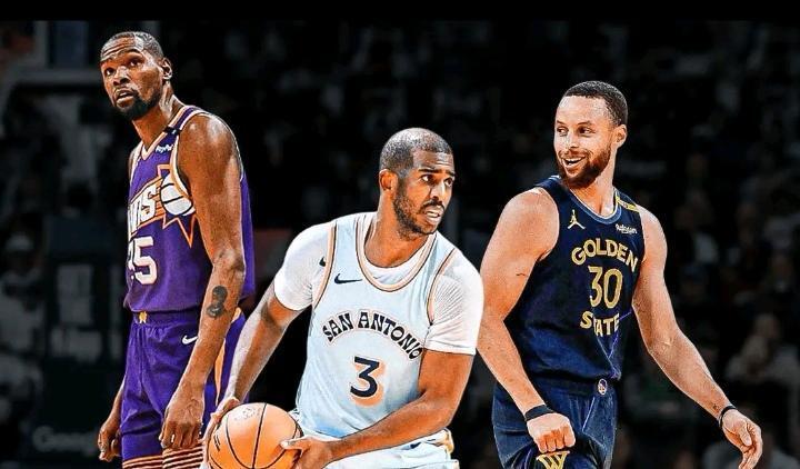 快船达成, 快船今夏还 快船达成, 快船今夏还