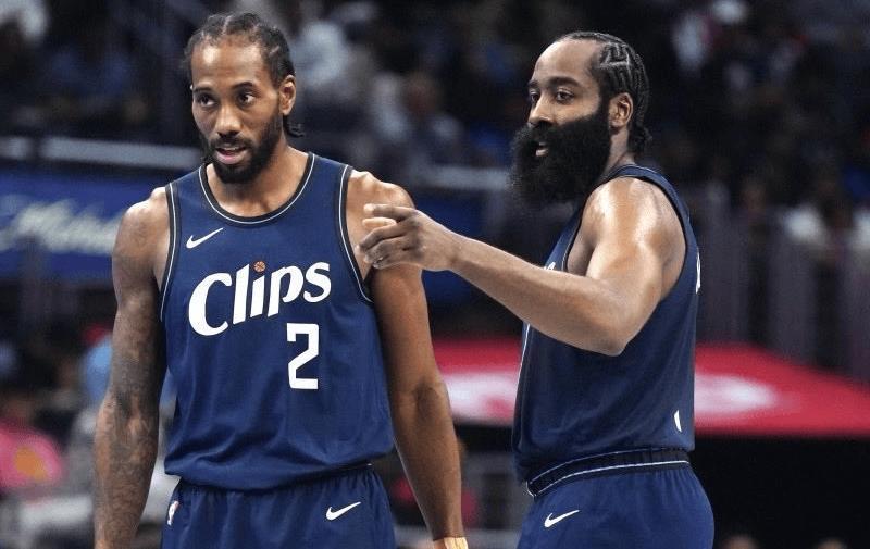 易送走了首 易送走了首