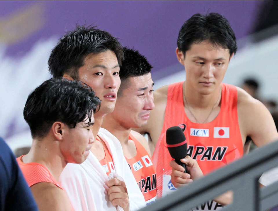 了棒准备以 了棒准备以