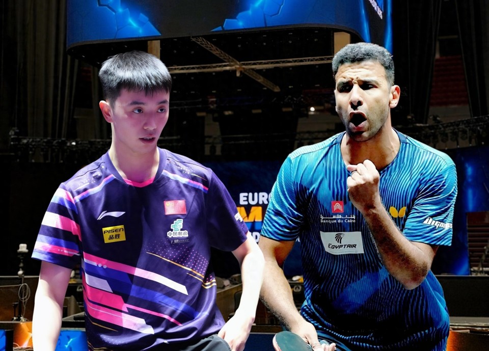 gtimg, 国乒 gtimg, 国乒