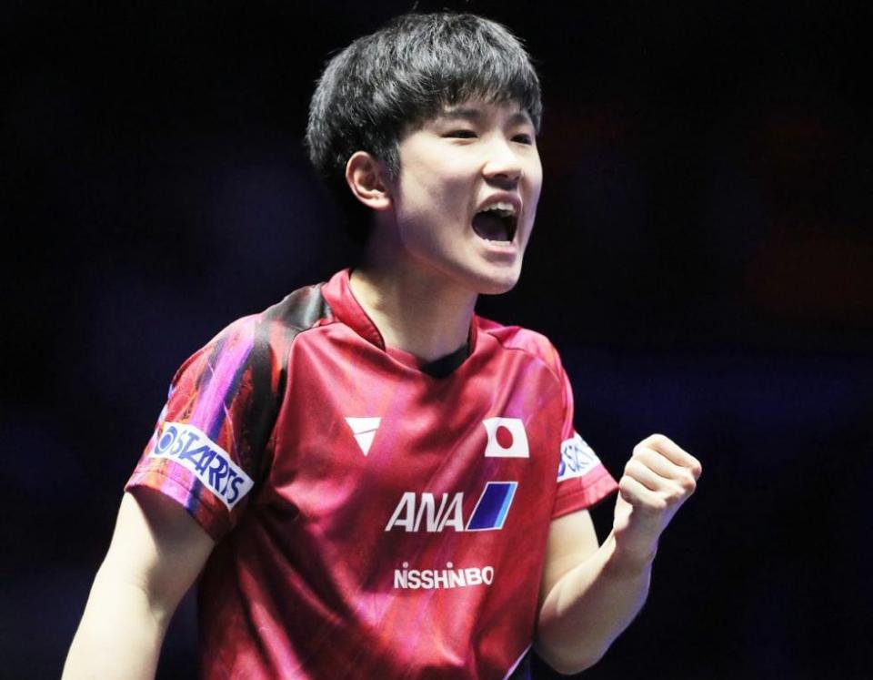 com, 松岛辉空是 com, 松岛辉空是