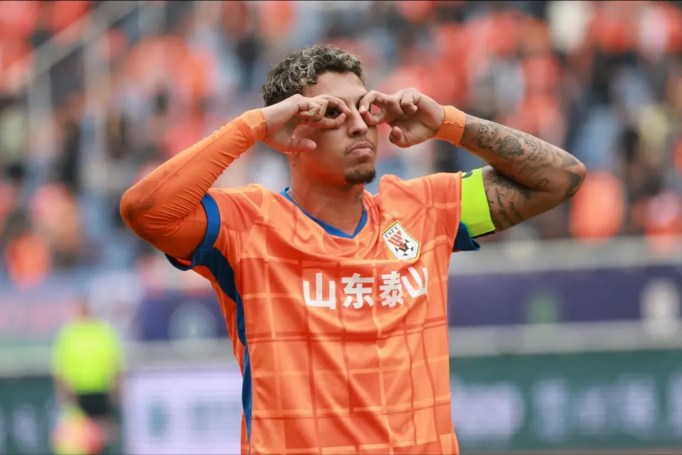 cn, 很擅长突破, 山俱乐部 cn, 很擅长突破, 山俱乐部