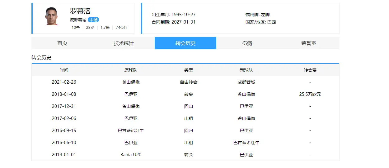 tenan, 调找前锋战 tenan, 调找前锋战