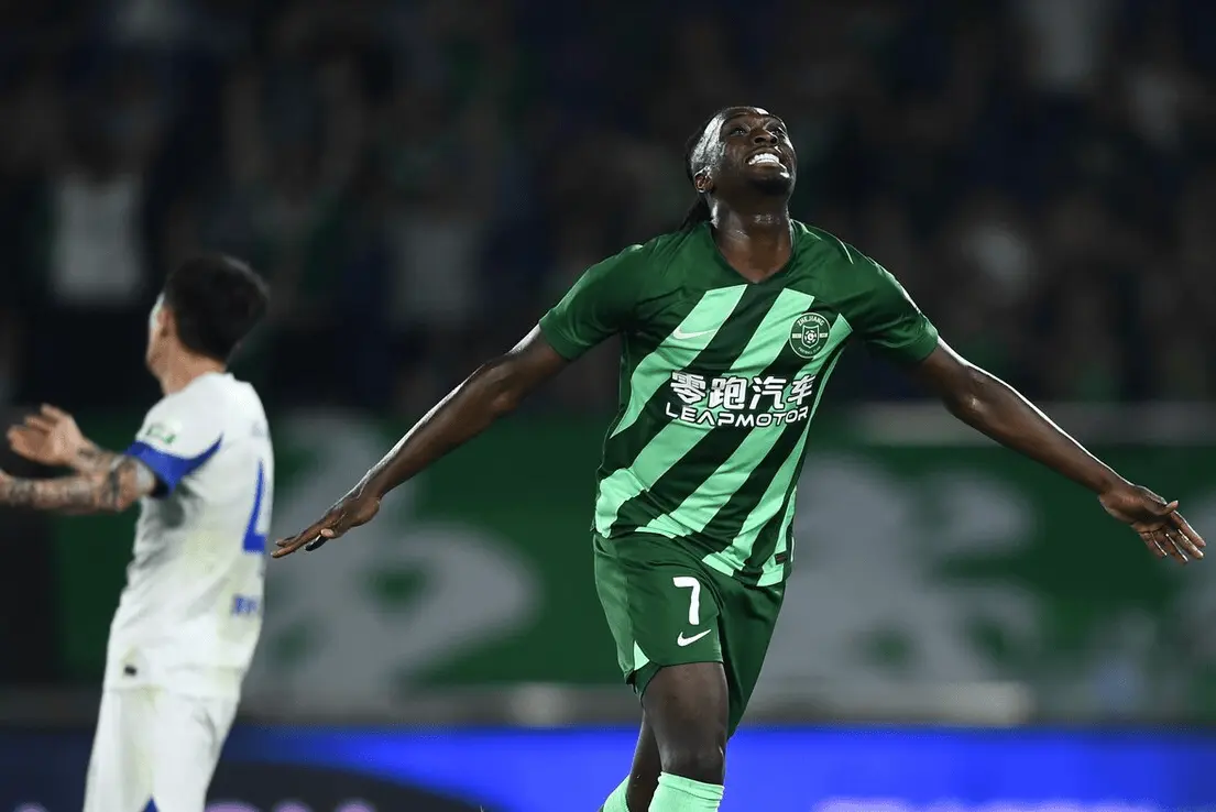 月就将满足, MEBxh, https 月就将满足, MEBxh, https