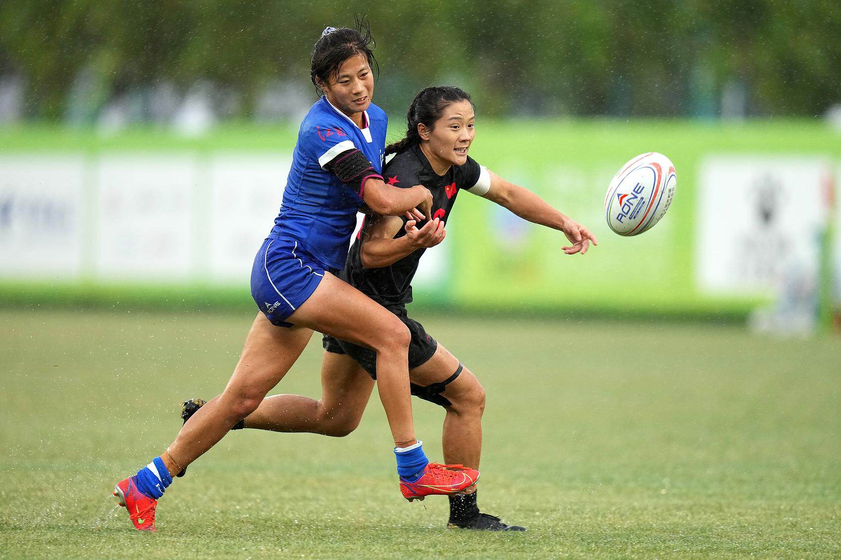 img, 的成绩, 陈可怡 img, 的成绩, 陈可怡