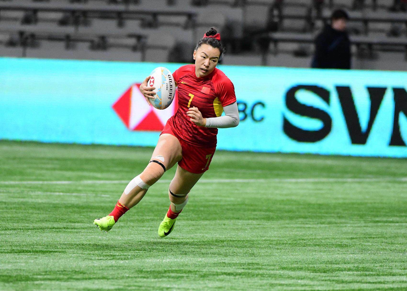 黄啟元, 冠军, https 黄啟元, 冠军, https