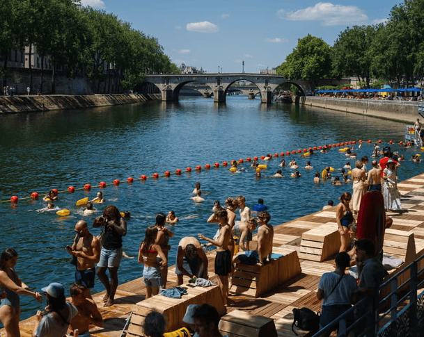 更好地连接 更好地连接