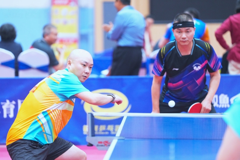 球协会, 和大力支持, 记者从郑州 球协会, 和大力支持, 记者从郑州