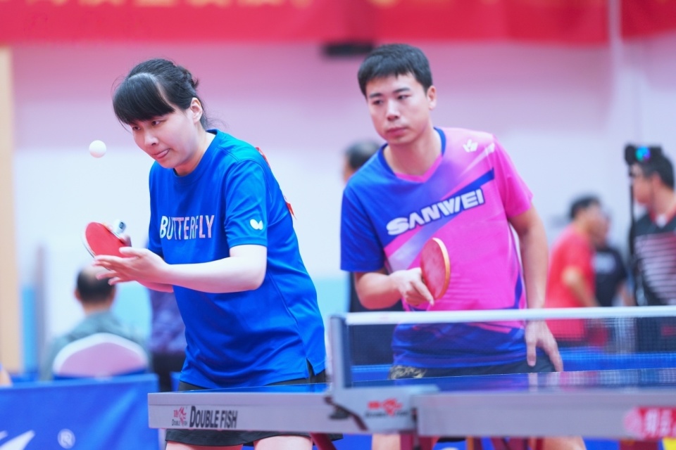 包括转载 包括转载