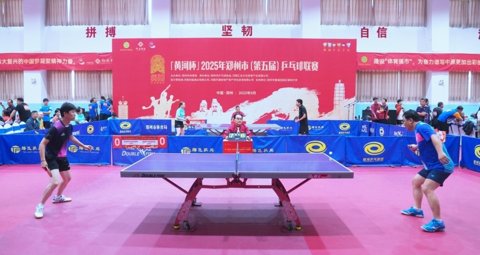 源正观新闻, 三名, 方式加以使 源正观新闻, 三名, 方式加以使