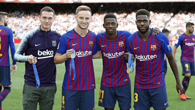 伯乐, 文章, 他不会再受 伯乐, 文章, 他不会再受