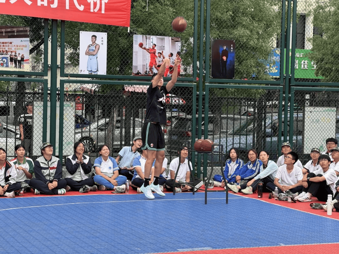 虎扑, 进校园, msn 虎扑, 进校园, msn