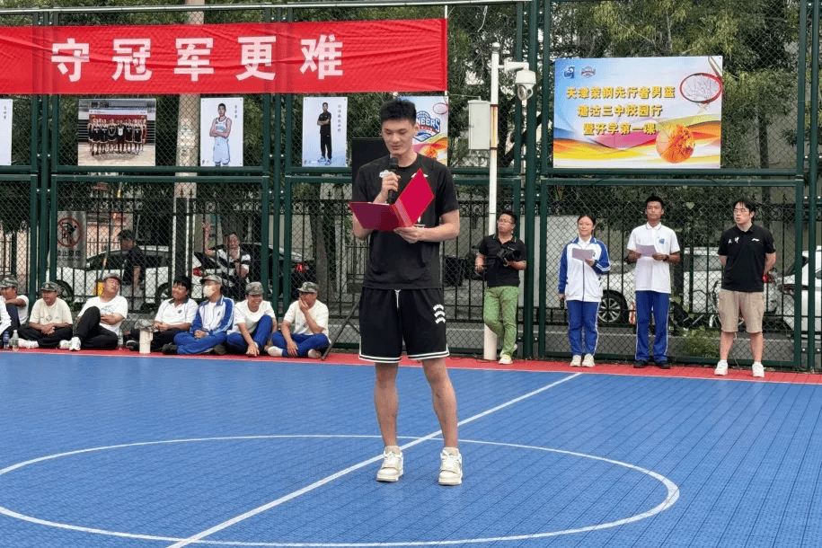 div, 情与职业体, 鼓励同学们 div, 情与职业体, 鼓励同学们