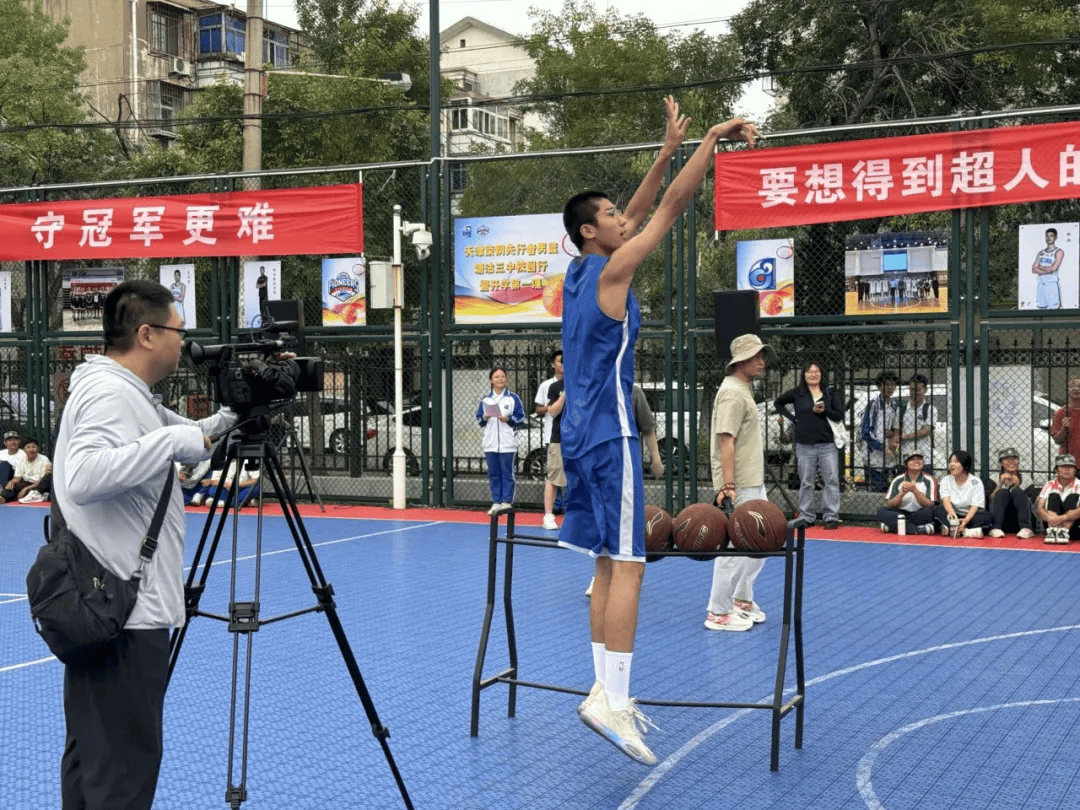 entit, alt entit, alt