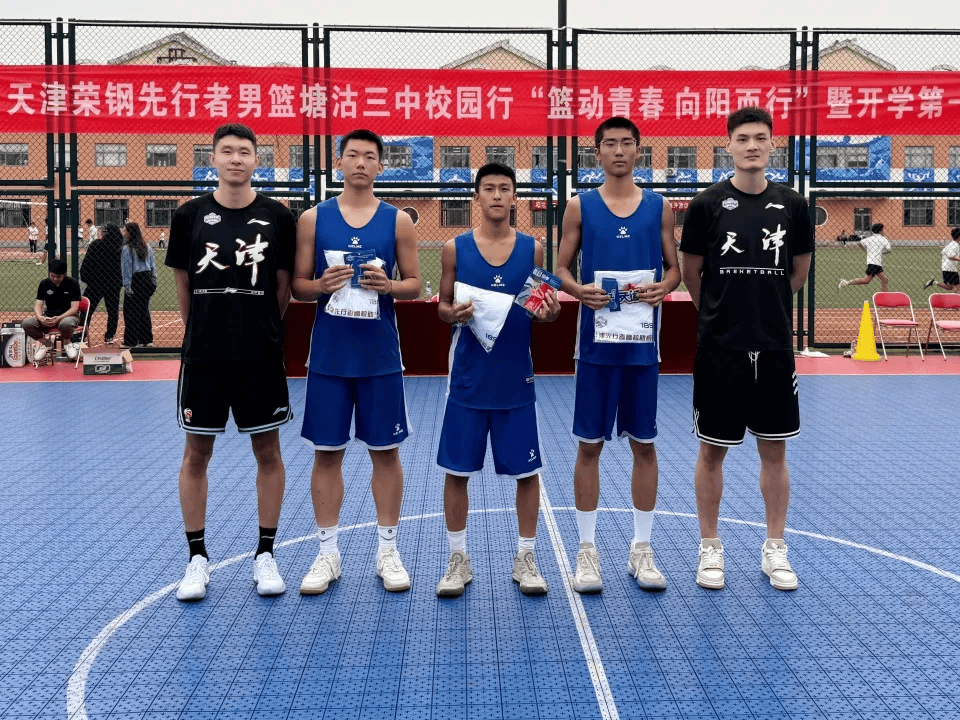 div, 勇于拼搏, 讲述了篮球 div, 勇于拼搏, 讲述了篮球