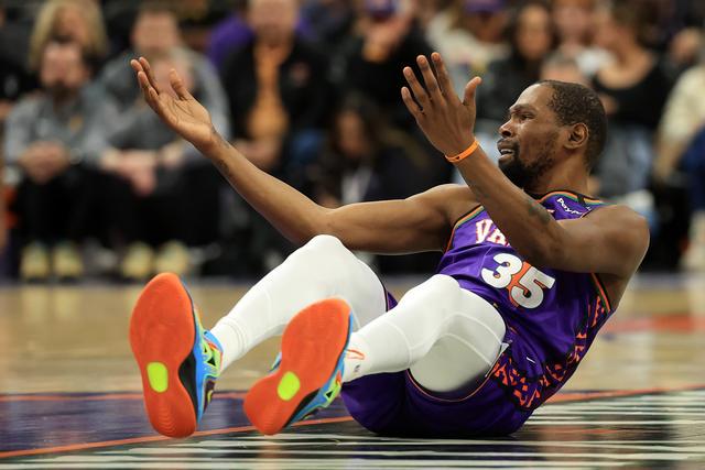 我很看好他, 的事 我很看好他, 的事