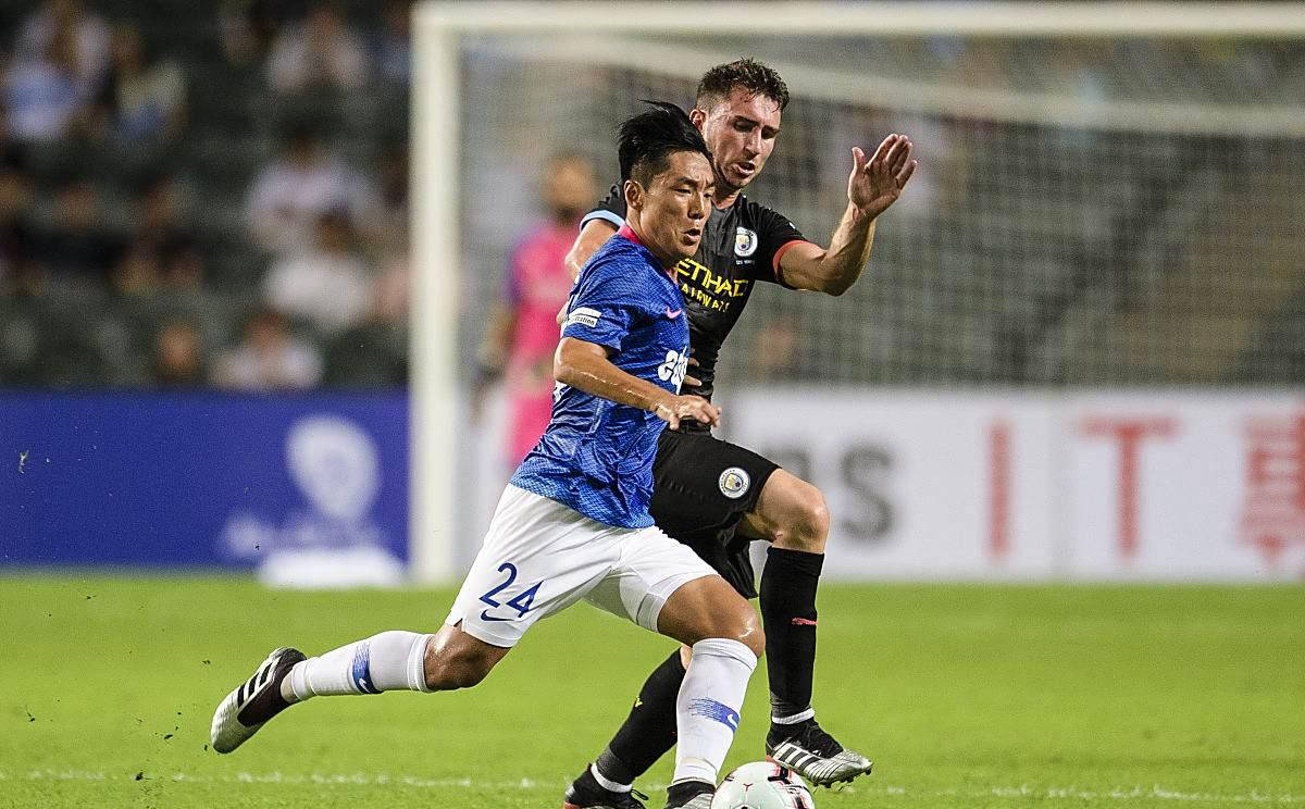 这支球队的, 赛的时间, 兰的胜算持 这支球队的, 赛的时间, 兰的胜算持