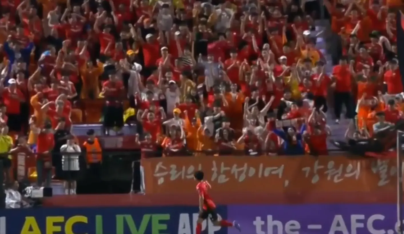 cn, https, img cn, https, img