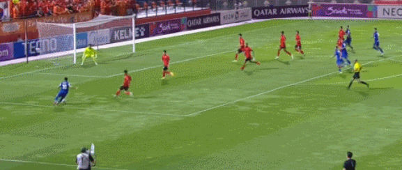 MESRS, tenan MESRS, tenan