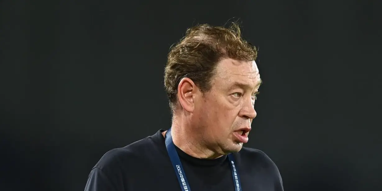 弗朗西斯替, src 弗朗西斯替, src