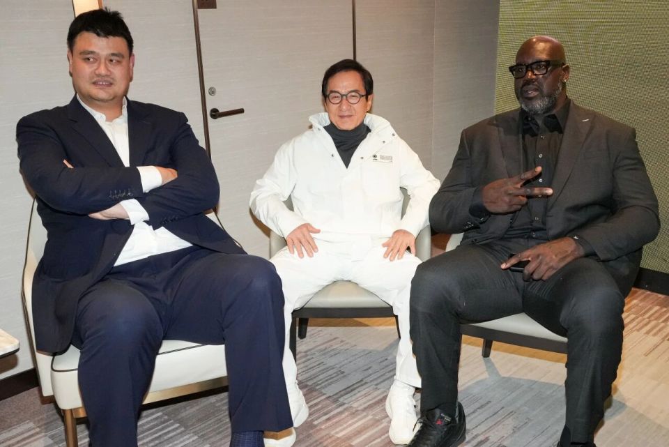 及意外截肢, 且在联盟效, 养老金支付 及意外截肢, 且在联盟效, 养老金支付