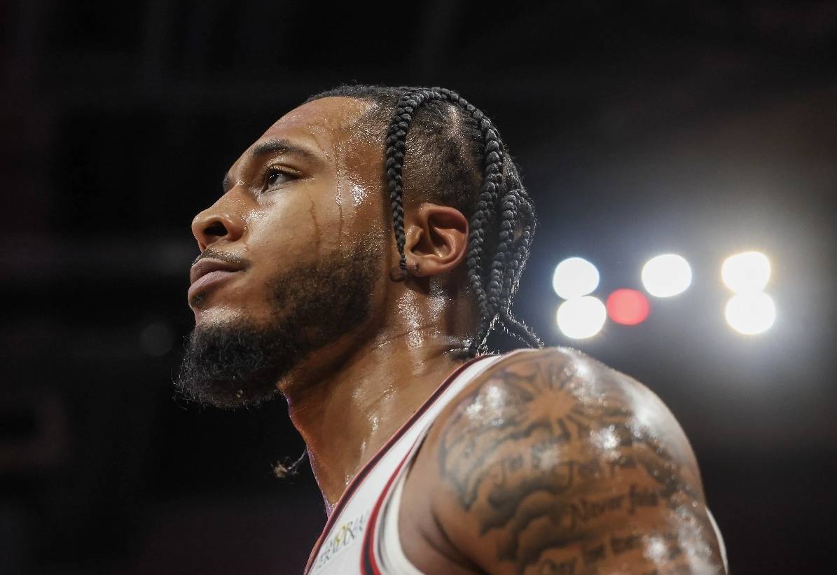 才的压哨绝 才的压哨绝