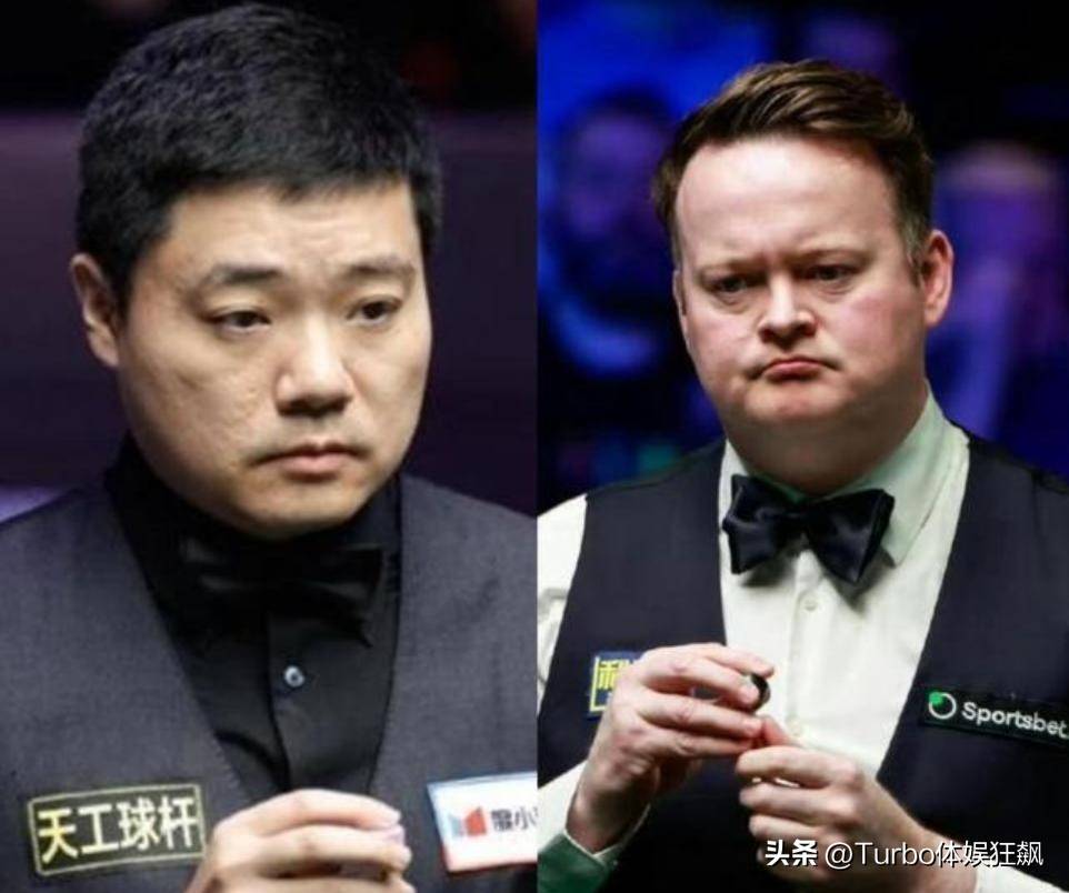 将对阵一名, 的顶级球员, 对决无疑是 将对阵一名, 的顶级球员, 对决无疑是