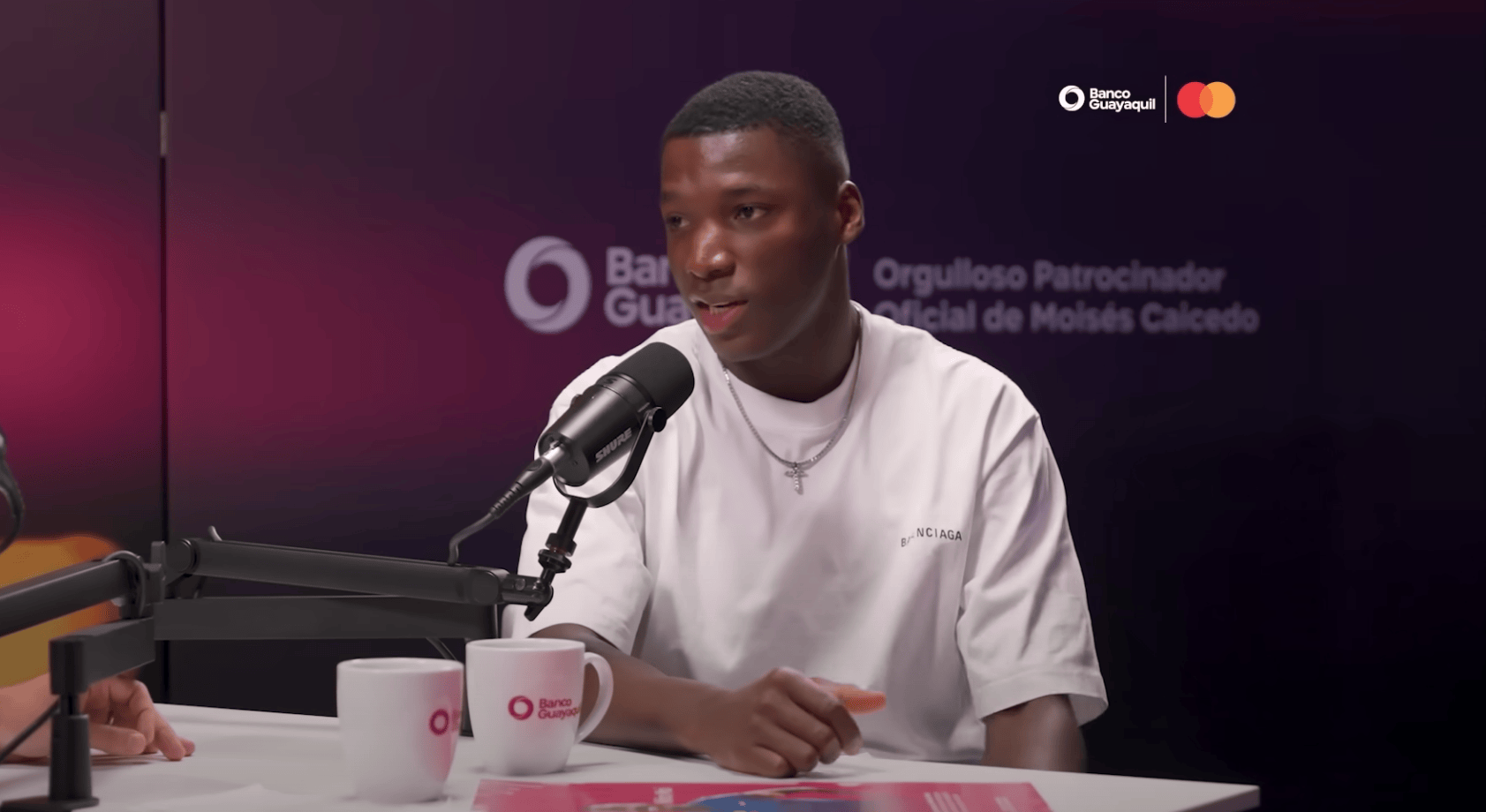 我灌输上帝 我灌输上帝